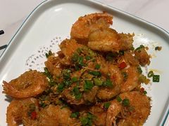 -客汁源味·客家菜(时代城店)