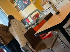 -有礼有面(知春路店)