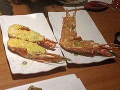 -味见·荣家(亚泰大街店)