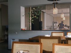 -宴武夷·匠心闽味(印象大红袍店)