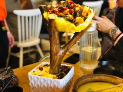 -成都吃客(九眼桥店)