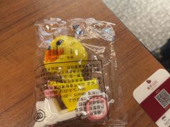 -青年公社烤鸭(熙悦天街店)