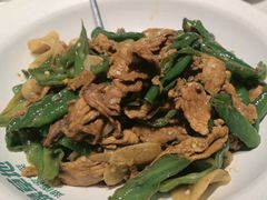 -绿草地·湘菜(芙蓉天街店)