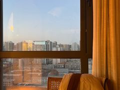 -Me Coffee下午茶艺术空间