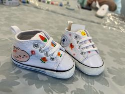 -致友月子会所(麓湖店)