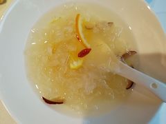 -味钱塘·钱塘渔鲜·地道江浙菜(宋城店)