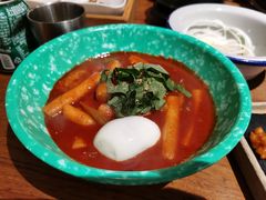 -济州爱肉堂(总店)