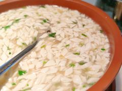 平桥豆腐-淮扬韵(凤八市政府店)