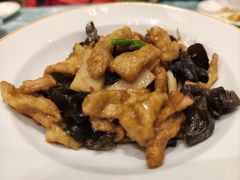 -并州饭店·并萃阁