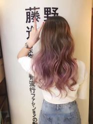 -藤野造型