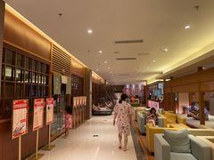 -大江户·温泉洗浴(浑南店)