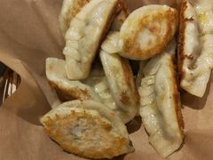 -费明中罗非鱼(大石坝店)