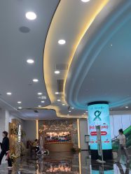 -重庆军科整形美容医院