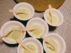-天龙宝严素食馆(大兴善寺店)