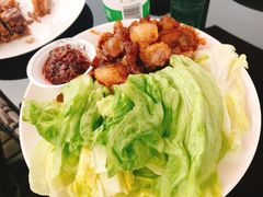 -丹世红酒庄·烧烤·团建·婚礼·水上运动