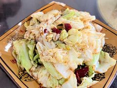 -孙厨娘川味饭馆(临河街店)
