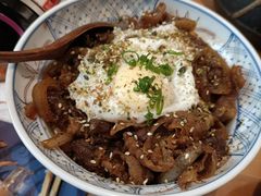 -浦·传统日式料理(3 5 1 1 店)