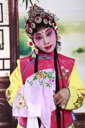 upload_pic-青堂瓦舍京剧摄影古戏楼拍摄基地(北京安徽会馆店)