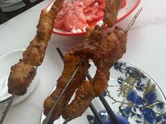 -大孩龙虾(体育场旗舰店)