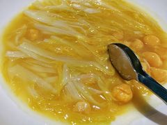 -大董(环贸iapm店)