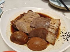 -泓历皇朝酒店(东亭店)