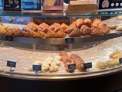 -FANEN法念·烘焙·甜点(万象城店)