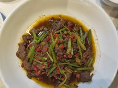 -火宫殿(五一大道分店)