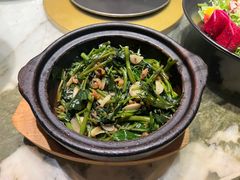 -情满四合院•京菜•烤鸭(动物园店)