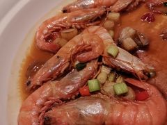 -味钱塘·钱塘浙宴(宋城之江银泰店)