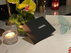 -蝶舍·MAISON PAPILLON