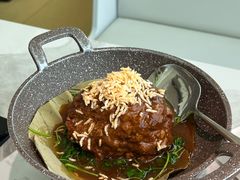 -苏梦江南·淮扬菜(夫子庙店)