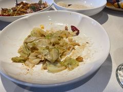 -丹江渔村(望京店)