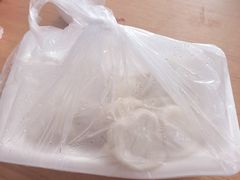 -锅贴大王南翔小笼(临沂二村店)
