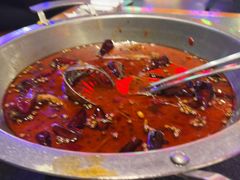 -王庄阿咪海鲜大排档(象园店)