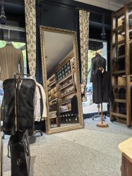 -LDIAMON西服定制(温州店)