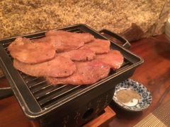 -山葵家·创意料理(万象汇店)