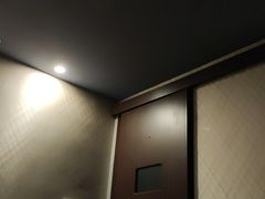 -泰沁阁SPA按摩(南京南站店)