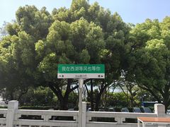-杭州香格里拉饭店
