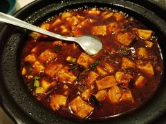 -茅庐毛血旺(烟台大悦城店)