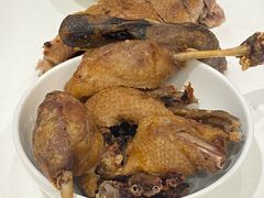 -知味观(湖滨店)