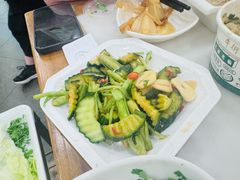 -聚宝源(牛街创始店)
