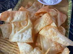 -滇道云南特色料理(康定路店)