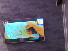 -皇马纯KTV·量贩·聚会(民治店)