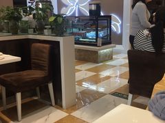 -嘉和一品(长江道店)