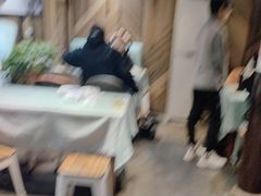 -西塘人家•黑金冠本地好店