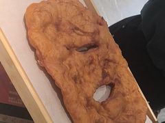 -大白羊蝎子馆(后沙峪山姆店)