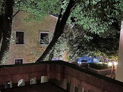 -Le Siècle.百年西餐厅(颐和公馆店)