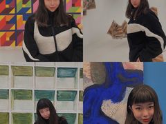 -金茂览秀城