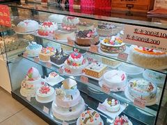 -金凤成祥(草桥店)