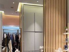 -海马体大师店(广州天汇广场IGC大师店)